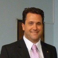 Ariel Suarez