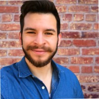 Andrés Gutierrez