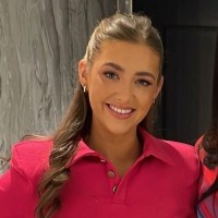Mollie Bloxsome