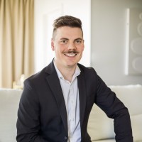 Étienne Desmarais