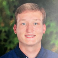 Brooks Hess