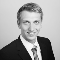 Peter Keller