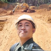 Andho Ikang Fauzy