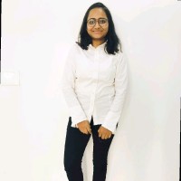Manali Patel