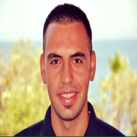 Mehmet Gurcay