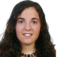 Irantzu Cotillas