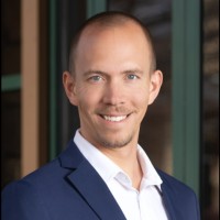 Konrad Korth, Chfc®Wmcp®Fscp®