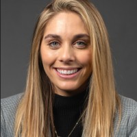 Kelsey Beck, M.Ed.
