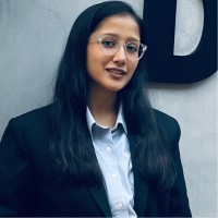 TANVI SOOD
