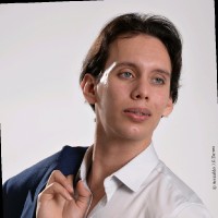 Vitor Marvulle