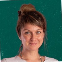 Marija Stefanovski