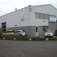 C Heuverling