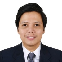 Jenrick Arzola