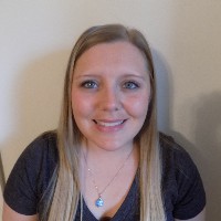 Katlin Heher