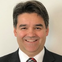 Fidel Alvarez Del Canto