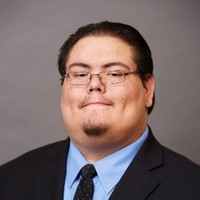 Jacob Padron