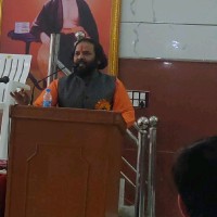 Atul Kumar