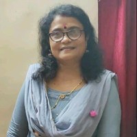 SINDU SK