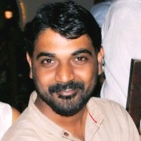 Kunal Ujalambkar