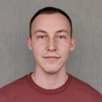 Andrey Kustovskiy