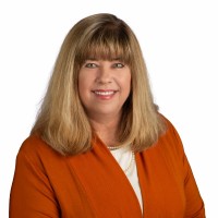 Lori Kolin-Mofield