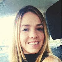 Victoria Helena Andreutti Jordan