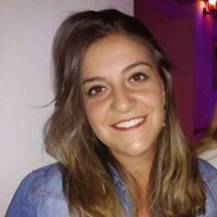 Mariana Mannoia