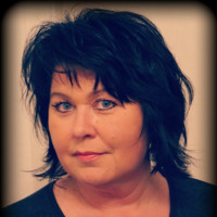 Angela Zimmermann