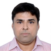 Atul ChandelAtul Chandel is an Influencer