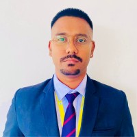 Bibek Sarkar