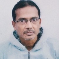 Rajesh Mallick