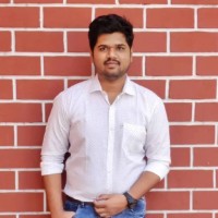 Akash P.