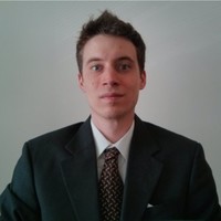 Craig Mcpherson
