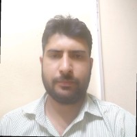 Manish Saini