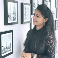 Athira Das