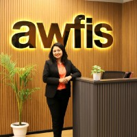 Priyasha Das