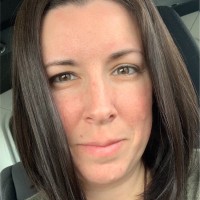 Jessica Forsythe