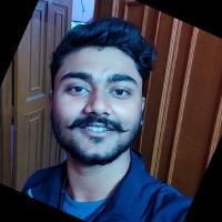 Randhir Mishra