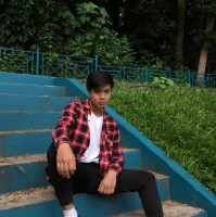 Karl Kristian Bihag