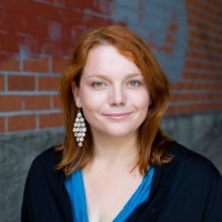 Claire Bresnahan
