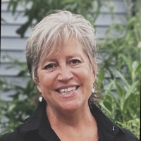 Carla Kruck (Ruggieri)