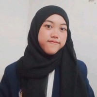 Dewi Rahmawati