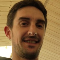 Alexandre Micol