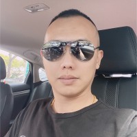 Lionel Jong