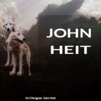 John Heit