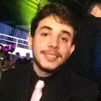 Guilherme Moura Nunes