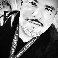 Natanael Tolentino
