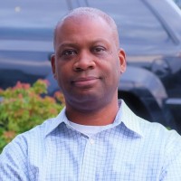 Jeff Mason, Pmp, Cspm