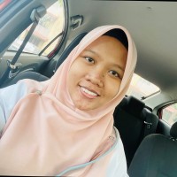 Nur Aisyah