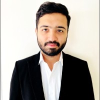 Varun Rathod